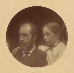  tekijältä Julia Margaret Cameron