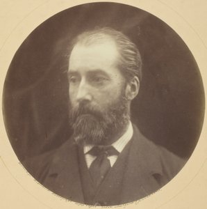 Charles Norman tekijältä Julia Margaret Cameron