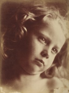  tekijältä Julia Margaret Cameron