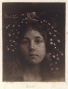  tekijältä Julia Margaret Cameron