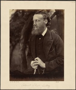  tekijältä Julia Margaret Cameron
