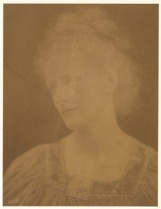  tekijältä Julia Margaret Cameron