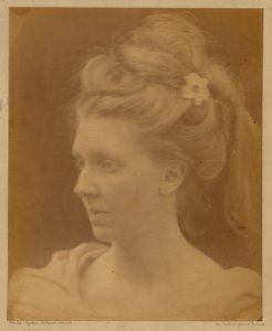 tekijältä Julia Margaret Cameron