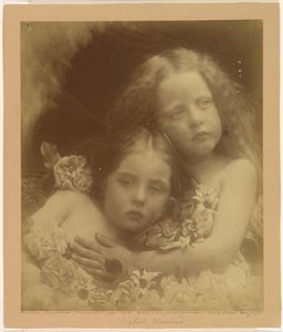  tekijältä Julia Margaret Cameron