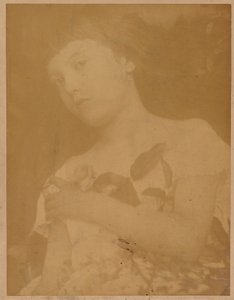 Firenze tekijältä Julia Margaret Cameron