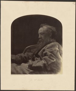  tekijältä Julia Margaret Cameron