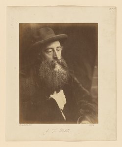  tekijältä Julia Margaret Cameron