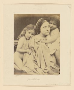  tekijältä Julia Margaret Cameron