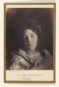  tekijältä Julia Margaret Cameron
