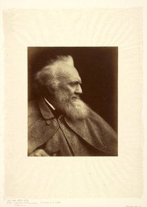  tekijältä Julia Margaret Cameron