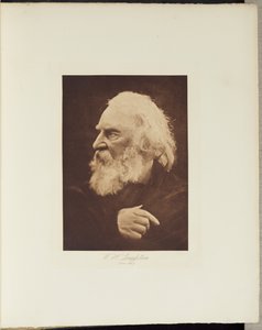  tekijältä Julia Margaret Cameron
