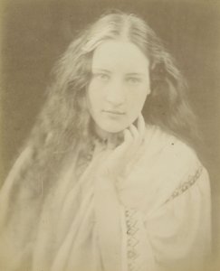  tekijältä Julia Margaret Cameron