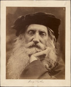  tekijältä Julia Margaret Cameron