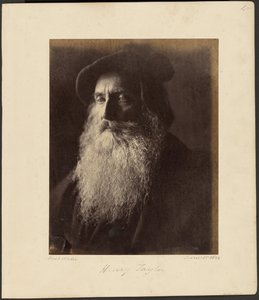  tekijältä Julia Margaret Cameron