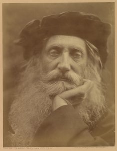 tekijältä Julia Margaret Cameron