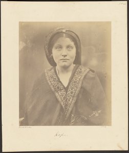 tekijältä Julia Margaret Cameron