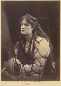  tekijältä Julia Margaret Cameron