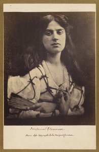  tekijältä Julia Margaret Cameron