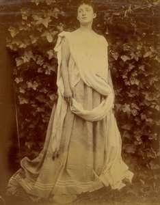  tekijältä Julia Margaret Cameron