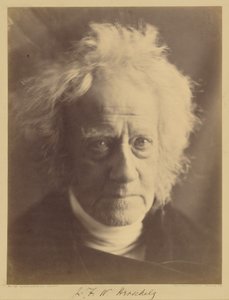  tekijältä Julia Margaret Cameron