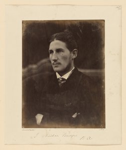  tekijältä Julia Margaret Cameron