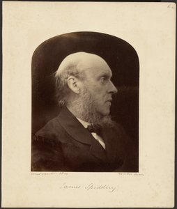  tekijältä Julia Margaret Cameron