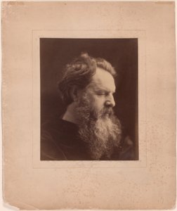  tekijältä Julia Margaret Cameron