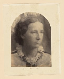  tekijältä Julia Margaret Cameron