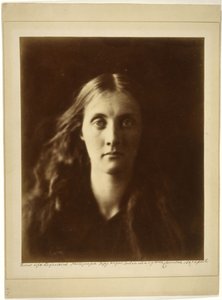  tekijältä Julia Margaret Cameron