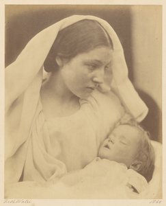 tekijältä Julia Margaret Cameron