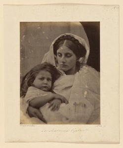  tekijältä Julia Margaret Cameron