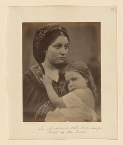  tekijältä Julia Margaret Cameron