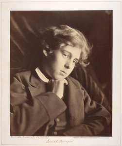  tekijältä Julia Margaret Cameron