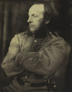  tekijältä Julia Margaret Cameron