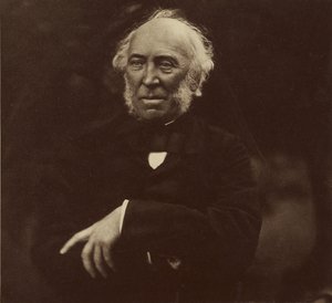  tekijältä Julia Margaret Cameron