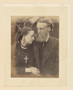  tekijältä Julia Margaret Cameron