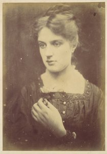  tekijältä Julia Margaret Cameron