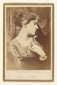  tekijältä Julia Margaret Cameron