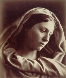  tekijältä Julia Margaret Cameron