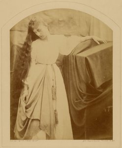  tekijältä Julia Margaret Cameron
