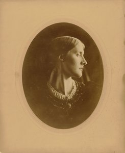  tekijältä Julia Margaret Cameron