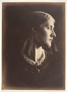  tekijältä Julia Margaret Cameron