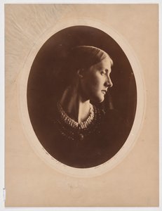  tekijältä Julia Margaret Cameron