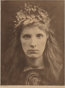  tekijältä Julia Margaret Cameron