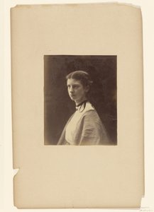  tekijältä Julia Margaret Cameron