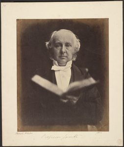  tekijältä Julia Margaret Cameron