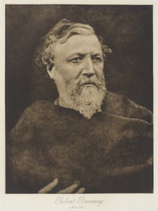  tekijältä Julia Margaret Cameron