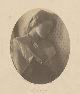  tekijältä Julia Margaret Cameron