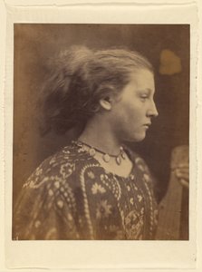  tekijältä Julia Margaret Cameron