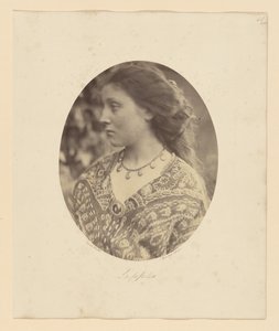  tekijältä Julia Margaret Cameron